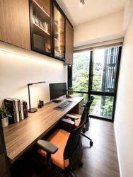 View at Kismis (D21), Apartment #566604241